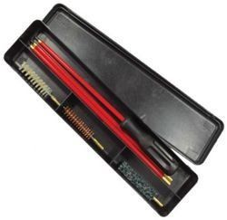 Gun Cleaning Kit GC1004R